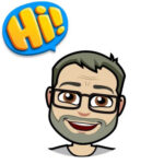 Giovanni Pagan